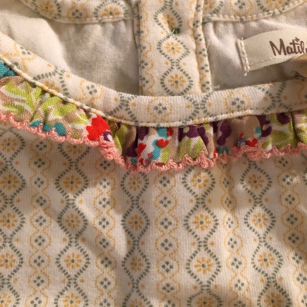 Matilda Jane - Picture 3 of 6